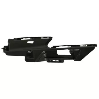 Support, pare-chocs avant gauche BLIC 5504-00-0027937P