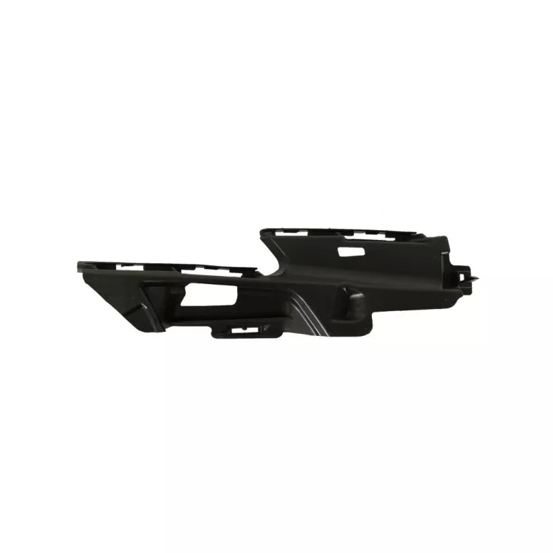 Support, pare-chocs avant droit BLIC 5504-00-0027938P