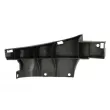 Support, pare-chocs avant gauche BLIC 5504-00-0934933P - Visuel 2