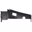 Support, pare-chocs avant gauche BLIC 5504-00-0934933PP - Visuel 1