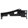 Support, pare-chocs avant gauche BLIC 5504-00-0934933PP - Visuel 2