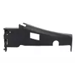 Support, pare-chocs avant droit BLIC 5504-00-0934934PP - Visuel 1