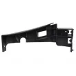 Support, pare-chocs avant droit BLIC 5504-00-0934934PP - Visuel 2