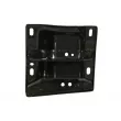 Support, pare-chocs avant gauche BLIC 5504-00-0934937P - Visuel 2