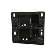 Support, pare-chocs avant droit BLIC 5504-00-0934938P - Visuel 2