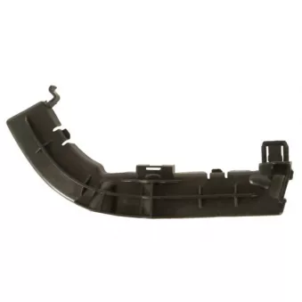 Support, pare-chocs avant gauche BLIC 5504-00-0949933P