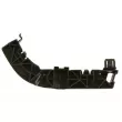 Support, pare-chocs avant droit BLIC 5504-00-0949934P - Visuel 2