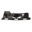 Support, pare-chocs BLIC 5504-00-5504931P - Visuel 1