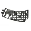 Support, pare-chocs BLIC 5504-00-5545930P - Visuel 1