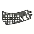 Support, pare-chocs BLIC 5504-00-5545930P - Visuel 2