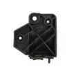 Support, pare-chocs avant gauche BLIC 5504-00-7704931P - Visuel 2
