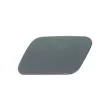 Enjoliveur, pare-chocs avant gauche BLIC 5513-00-0028923P - Visuel 1