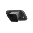 Enjoliveur, pare-chocs avant gauche BLIC 5513-00-0028923P - Visuel 2