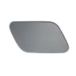 Enjoliveur, pare-chocs avant droit BLIC 5513-00-0028924P - Visuel 1