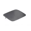Enjoliveur, pare-chocs BLIC 5513-00-0031924P - Visuel 1