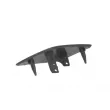 Enjoliveur, pare-chocs BLIC 5513-00-0031924P - Visuel 2