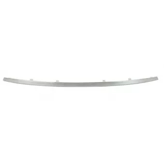 Baguette et bande protectrice, pare-chocs BLIC 5513-00-1602920P