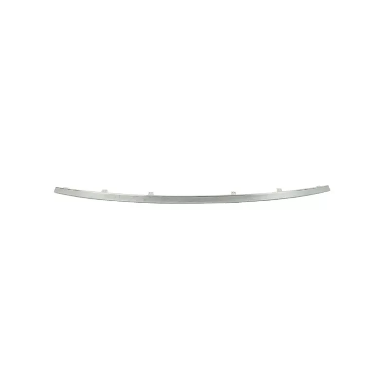 Baguette et bande protectrice, pare-chocs BLIC 5513-00-1602920P