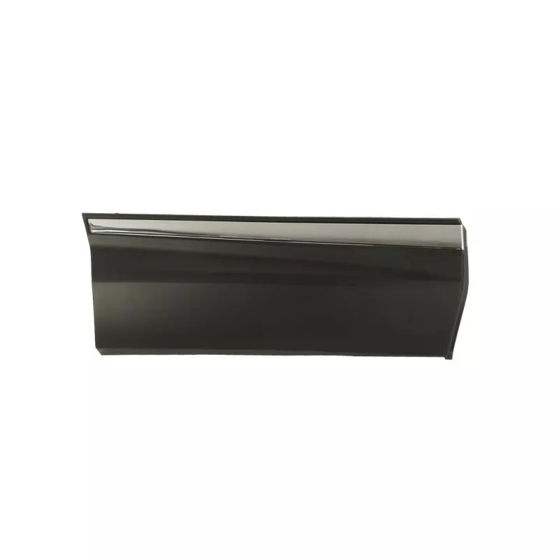 Baguette et bande protectrice, aile arrière droit BLIC 5703-04-2951574P