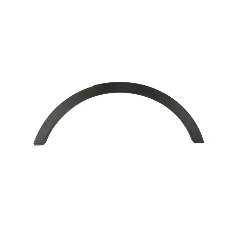 Baguette et bande protectrice, aile avant gauche BLIC 5703-08-2579377P