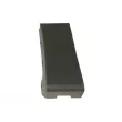 Baguette et bande protectrice, aile avant gauche BLIC 5703-08-2598371P - Visuel 1