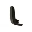Baguette et bande protectrice, aile avant gauche BLIC 5703-08-2598371P - Visuel 2