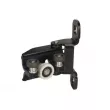 Charnière de porte BLIC 6003-00-0225P - Visuel 1