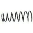 Ressort de suspension SACHS 996 226 - Visuel 2