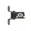Charnière de porte BLIC 6003-00-0225P - Visuel 2