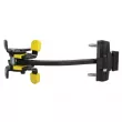 Cale-porte BLIC 6004-00-0319P - Visuel 1