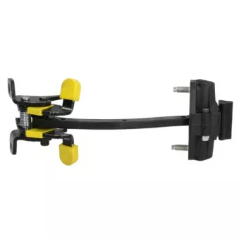 Cale-porte BLIC 6004-00-0319P