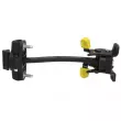 Cale-porte BLIC 6004-00-0319P - Visuel 2