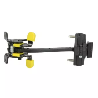 Cale-porte BLIC 6004-00-0320P