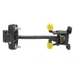 Cale-porte BLIC 6004-00-0320P - Visuel 2