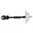 Cale-porte BLIC 6004-00-0321P - Visuel 1