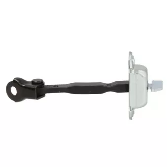 Cale-porte BLIC 6004-00-0321P