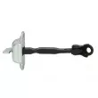 Cale-porte BLIC 6004-00-0321P - Visuel 2