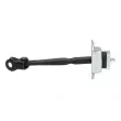 Cale-porte BLIC 6004-00-0322P - Visuel 1