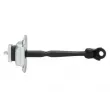 Cale-porte BLIC 6004-00-0322P - Visuel 2