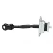 Cale-porte BLIC 6004-00-0323P - Visuel 1