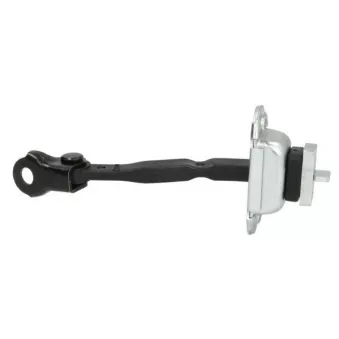 Cale-porte BLIC 6004-00-0323P