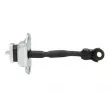 Cale-porte BLIC 6004-00-0323P - Visuel 2