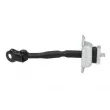 Cale-porte BLIC 6004-00-0324P - Visuel 1