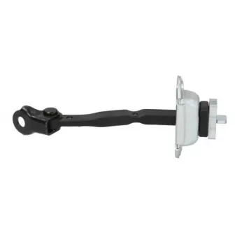 Cale-porte BLIC 6004-00-0324P