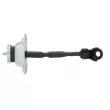 Cale-porte BLIC 6004-00-0324P - Visuel 2
