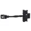 Cale-porte BLIC 6004-00-0327P - Visuel 1