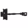 Cale-porte BLIC 6004-00-0327P - Visuel 2