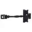 Cale-porte BLIC 6004-00-0328P - Visuel 1