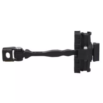 Cale-porte BLIC 6004-00-0328P