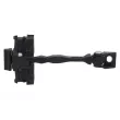 Cale-porte BLIC 6004-00-0328P - Visuel 2